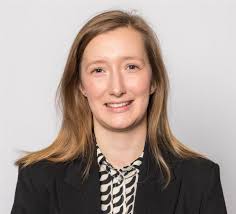 Public Pack)Agenda Document for Audit and Governance Committee, 16/04/2025  18:00