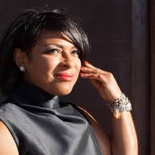 Peggy Mcmaster Email & Phone Number