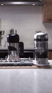 If a movie didn't have a wide release in 2020, but only festival screenings, it will count here as a 2021 movie. Alex Kinter Posts Facebook