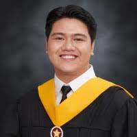 700+ (na) “Aaron James” profile