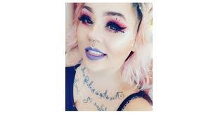 Lance Messer's Instagram, Twitter & Facebook