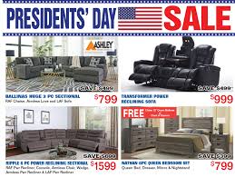 We Re Open Till 9 P M Visit Us Today For All Our Mega Furniture Presidents Day Deals Everyo In 2020 Mega Furniture Furniture Reclining Sectional