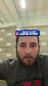 Corey Reid Shane Overby