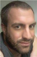 Daniel Conrad Obituary (2019)