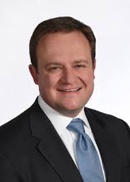 Lennox International Appoints Elliot Zimmer EVP, President and COO of North  America Commercial Heating & Cooling Following Retirement of Terry Johnston