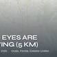 Irish Eyes are Mile'ing (5 km)