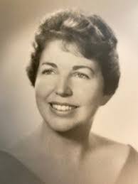 Jeanne Warren's Instagram, Twitter & Facebook