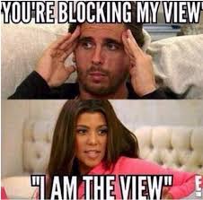 See more ideas about mama jokes, jokes, momma joke. 28 Kourtney Kardashian Quotes That Prove She S Low Key Savage Capital Xtra