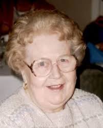 Obituary information for Marie E. Gerace