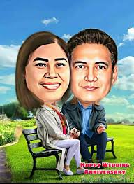 Zumba dance fitness sessions in San Pablo City Laguna