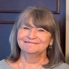 Mme Diane Longpré Fortier — Steve L. Elkas Funeral Home