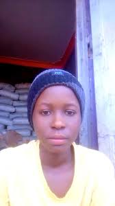 Hali Key (@halikey2)'s videos with original sound