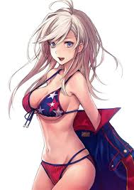 Graphics in anime style10 692 000 combinations of the appearancemany unusual itemscute catsscreenshot buttonrandom button. Hottest Anime Girls Facebook