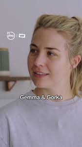 Gemma, Gorka End Bedroom Dispute