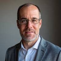 John Hoppes's Instagram, Twitter & Facebook