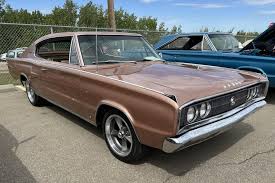 Image result for Light Tan 1967 Dodge