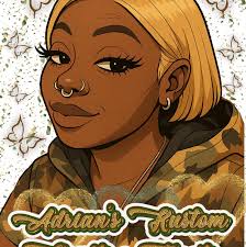 Big shout out to my newest top fans! 💎 Quantez Mayes, Samantha Burd,  Shaquesha Nonna TheSecond, Chasity Janice, Kenny King, Kaior Flowers, Amber  Mariee, Cosmas Peace, SauSiin On'ThizHoez, Tillman Lamar Victor, Bianca