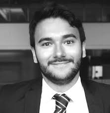 2025 Spring Convocation