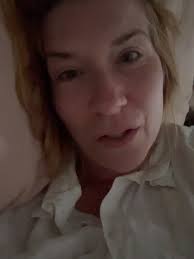 WE’RE NUMBER 1!!! 😭❤️🥹 (in emotional self help), The little  self-published book I poured my heart and soul into is now #1 in Emotional  Self Help