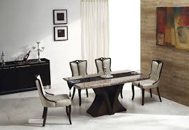 Soft Seat High Back China Manufactory Stone Dining Table And Chairs Photo Detailed About Soft Seat High Ba Dining Table Chairs Stone Dining Table Dining Table