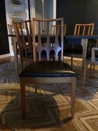Cool Table Chairs For Sale On Craigslist Chairs For Sale Dining Chairs Chair
