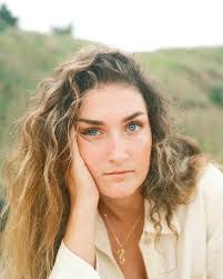 Dylan Dickson (@dylandicko_) • Instagram photos and videos