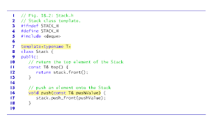 Solved Create A Class Template Called Genericvector The Chegg Com