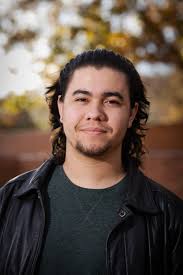 Acting Showcase : Division of Theatre : Texas State University