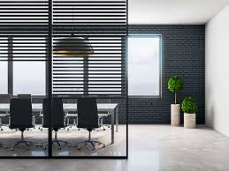 Raumabtrennung vorhang test die favoriten unter allen raumabtrennung vorhänge! Raumteiler Aus Glas Nach Mass