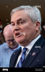 James o'neill new york hi-res stock photography and images