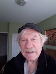 So sorry to hear that Camille Przewodek has passed away.