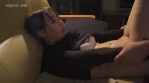 Japanese Porn ADN-204 Best JAV Free