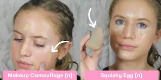 Noelle Devoe Entertainment Editor