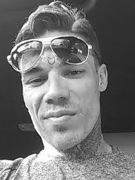 Loretta Grove's Instagram, Twitter & Facebook