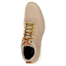 See below for some of our current styles that are available now: Timberland Killington Half Cab Breit Outletinn