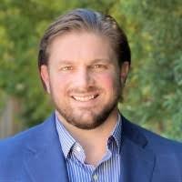 Roger Nash Email & Phone Number