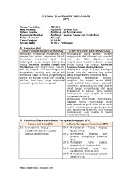 Book id of agribisnis tanaman pangan dan hortikultura kls x semester 1's books is. Agribisnis Tanaman Hias
