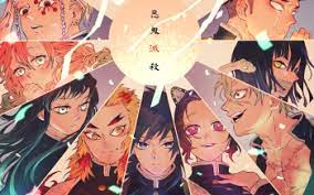 Esta categoría incluye herramientas para tomar instantáneas, programas para editar fotos y servicios para compartir imágenes. 90 Shinobu Kochou Hd Wallpapers Background Images