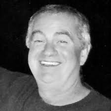 Mr Christopher Harry Flood