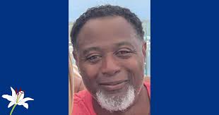 Adrian Goodrich aka “Coach Skeet”, age 52