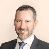 Jess Elder Email & Phone Number