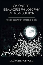 We did not find results for: Simone De Beauvoir S Philosophy Of Individuation