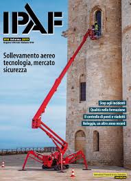 Dai ascolto al tuo talento / elisabetta garilli, emanuela bussolati. Ipaf Informa 2019 By Rentalblog Issuu