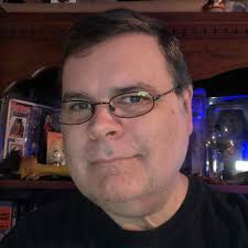 Svengoolie 24-hour Classic Film Marathon Idea