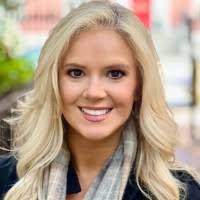 60+ "Christina Downs" profiles