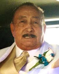 Most Recent Obituaries