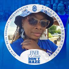 Good morning FBF. Today we say our final goodbye to our father Bud Fordham  Jr. Daddy, you mean everything to us. We thank God for His peace and  presence during this challenging