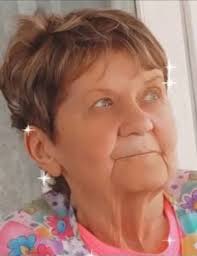 Obituary information for Mary Anna Miner