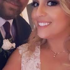 Q THE MUSIC ENTERTAINMENT