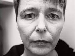 Ophelia Dahl's National Health Service